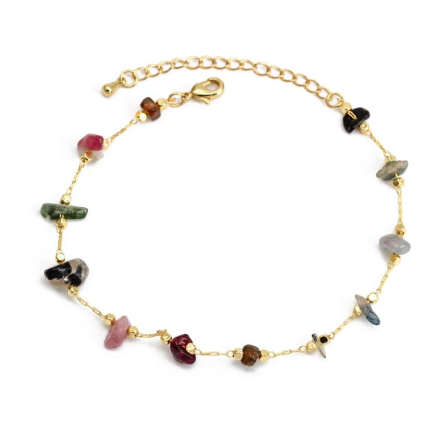 Bvlgari bracelet