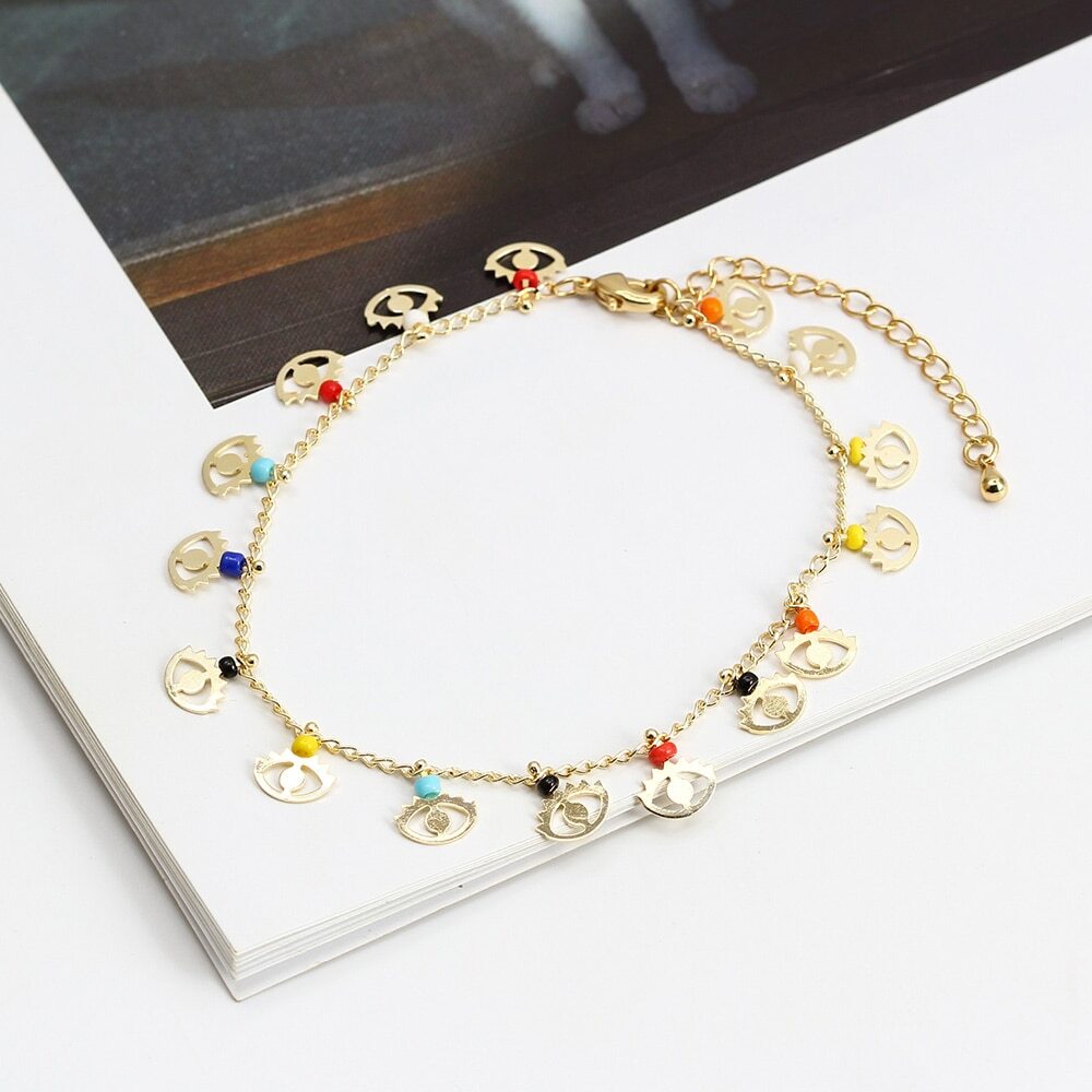 Van Cleef bracelet